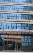 Туры в отель Elong ME Hotel (Shenzhen Gankeng Subway Station Hakka Town)