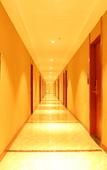 Туры в отель Elong ME Hotel (Shenzhen Gankeng Subway Station Hakka Town)