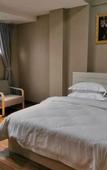 Туры в отель Elong ME Hotel (Shenzhen Gankeng Subway Station Hakka Town)