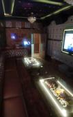 Туры в отель Elong ME Hotel (Shenzhen Gankeng Subway Station Hakka Town)