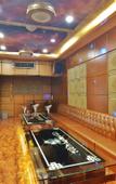 Туры в отель Elong ME Hotel (Shenzhen Gankeng Subway Station Hakka Town)
