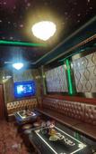 Туры в отель Elong ME Hotel (Shenzhen Gankeng Subway Station Hakka Town)