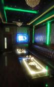 Туры в отель Elong ME Hotel (Shenzhen Gankeng Subway Station Hakka Town)