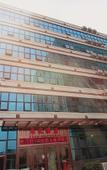 Туры в отель Elong ME Hotel (Shenzhen Gankeng Subway Station Hakka Town)