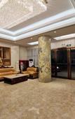 Туры в отель Elong ME Hotel (Shenzhen Gankeng Subway Station Hakka Town)