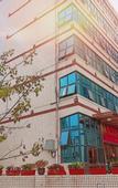 Туры в отель Elong ME Hotel (Shenzhen Gankeng Subway Station Hakka Town)