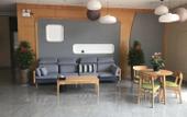 Туры в отель Shangkeyou Hotel (Changshu Station, Haiyu New Material Industrial Park)