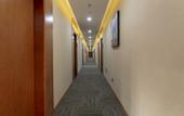 Туры в отель Shangkeyou Hotel (Changshu Station, Haiyu New Material Industrial Park)