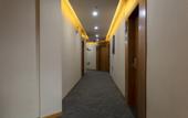 Туры в отель Shangkeyou Hotel (Changshu Station, Haiyu New Material Industrial Park)