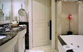 Туры в отель Lisbon Marriott