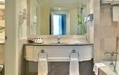 Туры в отель Lisbon Marriott
