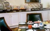 Туры в отель Lisbon Marriott