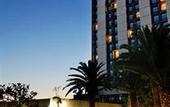 Туры в отель Lisbon Marriott