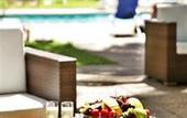 Туры в отель Lisbon Marriott