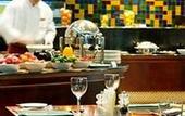 Туры в отель Lisbon Marriott