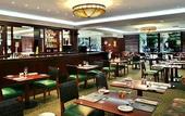 Туры в отель Lisbon Marriott