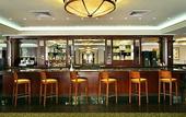 Туры в отель Lisbon Marriott