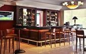 Туры в отель Lisbon Marriott