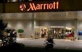 Туры в отель Lisbon Marriott