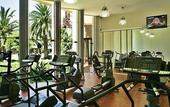 Туры в отель Lisbon Marriott