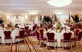 Туры в отель Lisbon Marriott