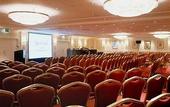 Туры в отель Lisbon Marriott