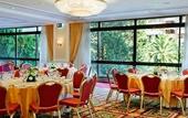 Туры в отель Lisbon Marriott