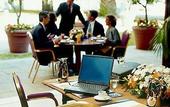 Туры в отель Lisbon Marriott