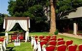 Туры в отель Lisbon Marriott