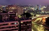 Туры в отель Lisbon Marriott