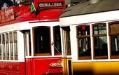 Туры в отель Lisbon Marriott