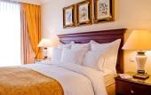 Туры в отель Lisbon Marriott