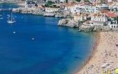 Туры в отель Lisbon Marriott