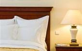 Туры в отель Lisbon Marriott