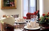 Туры в отель Lisbon Marriott
