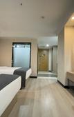 Туры в отель Shankee Hotel (Huai'an Yipin International Wanda Plaza)
