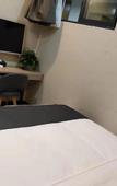 Туры в отель Shankee Hotel (Huai'an Yipin International Wanda Plaza)