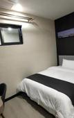 Туры в отель Shankee Hotel (Huai'an Yipin International Wanda Plaza)