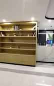 Туры в отель Shankee Hotel (Huai'an Yipin International Wanda Plaza)