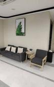 Туры в отель Shankee Hotel (Huai'an Yipin International Wanda Plaza)