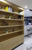 Туры в отель Shankee Hotel (Huai'an Yipin International Wanda Plaza)