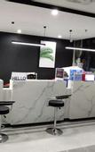 Туры в отель Shankee Hotel (Huai'an Yipin International Wanda Plaza)