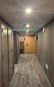 Туры в отель Shankee Hotel (Zhengzhou East Station Aolan Garden)