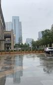 Туры в отель Shankee Hotel (Zhengzhou East Station Aolan Garden)
