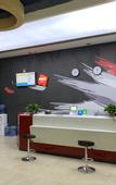 Туры в отель Shankee Hotel (Zhengzhou East Station Aolan Garden)