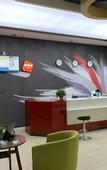 Туры в отель Shankee Hotel (Zhengzhou East Station Aolan Garden)