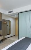 Туры в отель Shankee Hotel (Jiangyin Yushan Bay)