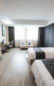 Туры в отель Shankee Hotel (Jiangyin Yushan Bay)