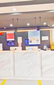 Туры в отель Shankee Hotel (Jiangyin Yushan Bay)
