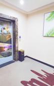 Туры в отель Shankee Hotel (Jiangyin Yushan Bay)